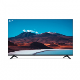 Tivi Xiaomi A43 FHD 2026 (Quốc Tế - Model 2026)