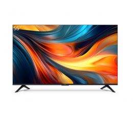 Tivi Xiaomi A55 2026 (L55MB-ASEA)