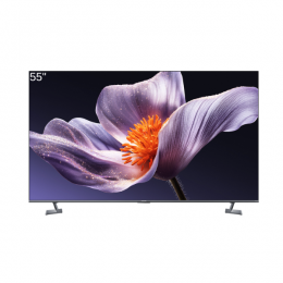 Tivi Xiaomi TV S Mini LED 55 2026 - L55MC-SSEA