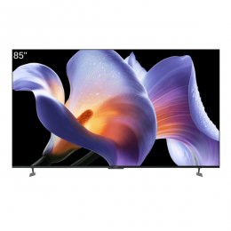 Xiaomi Smart Display S Mini LED 85 2026 - L85MC-STWN
