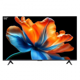 Xiaomi Smart Display S Mini LED 98 2026 - L98MC-STWN