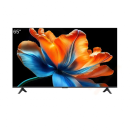 Xiaomi TV S Mini LED 65 2026 - L65MC-SSEA