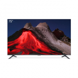 Xiaomi TV S Mini LED 75 2026 - L75MC-SSEA