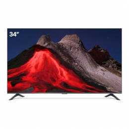 Tivi Xiaomi 32 inch A Pro Google TV QLED 2026 |  Bản Quốc Tế 