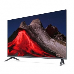 Tivi Xiaomi 32 inch A Pro Google TV QLED 2026 |  Bản Quốc Tế 