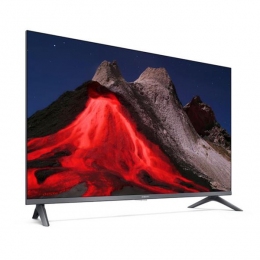 Tivi Xiaomi 32 inch A Pro Google TV QLED 2026 |  Bản Quốc Tế 