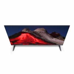 Tivi Xiaomi 32 inch A Pro Google TV QLED 2026 |  Bản Quốc Tế 