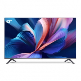Tivi Xiaomi 43 inch A Pro Google TV QLED 2026 | Bản Quốc Tế