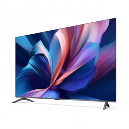 Tivi Xiaomi 43 inch A Pro Google TV QLED 2026 | Bản Quốc Tế
