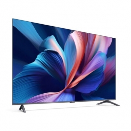 Tivi Xiaomi 43 inch A Pro Google TV QLED 2026 | Bản Quốc Tế