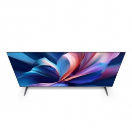 Tivi Xiaomi 43 inch A Pro Google TV QLED 2026 | Bản Quốc Tế