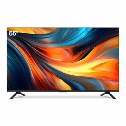 Tivi Xiaomi 55 inch A Pro Google TV QLED 2026 | Bản Quốc Tế