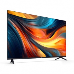 Tivi Xiaomi 55 inch A Pro Google TV QLED 2026 | Bản Quốc Tế