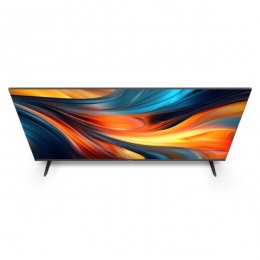 Tivi Xiaomi 55 inch A Pro Google TV QLED 2026 | Bản Quốc Tế