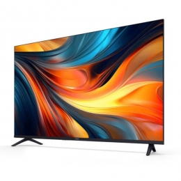 Tivi Xiaomi 55 inch A Pro Google TV QLED 2026 | Bản Quốc Tế