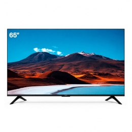 Tivi Xiaomi 65 inch A Pro Google TV QLED 2026 | Bản Quốc Tế