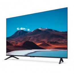 Tivi Xiaomi 65 inch A Pro Google TV QLED 2026 | Bản Quốc Tế