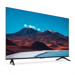 Tivi Xiaomi 65 inch A Pro Google TV QLED 2026 | Bản Quốc Tế