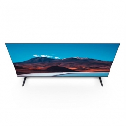 Tivi Xiaomi 65 inch A Pro Google TV QLED 2026 | Bản Quốc Tế