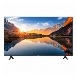 Tivi Xiaomi 75 inch A Pro Google TV QLED 2026 | Bản Quốc Tế