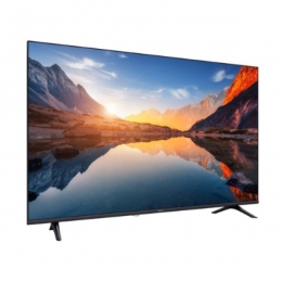 Tivi Xiaomi 75 inch A Pro Google TV QLED 2026 | Bản Quốc Tế