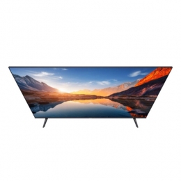 Tivi Xiaomi 75 inch A Pro Google TV QLED 2026 | Bản Quốc Tế