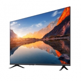 Tivi Xiaomi 75 inch A Pro Google TV QLED 2026 | Bản Quốc Tế
