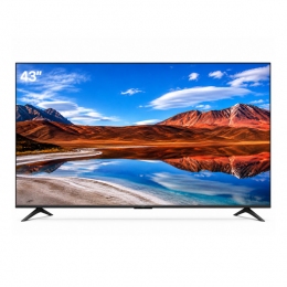 Tivi Xiaomi A43 inch Google TV 4K 2026 | Bản Quốc Tế