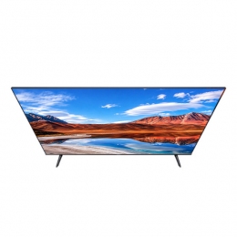 Tivi Xiaomi A43 inch Google TV 4K 2026 | Bản Quốc Tế