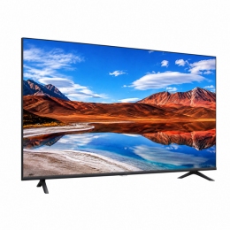 Tivi Xiaomi A43 inch Google TV 4K 2026 | Bản Quốc Tế