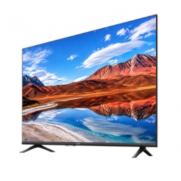 Tivi Xiaomi A43 inch Google TV 4K 2026 | Bản Quốc Tế