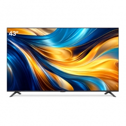 Tivi Xiaomi A43 inch Google TV FHD 2026 | Bản Quốc Tế