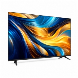 Tivi Xiaomi A43 inch Google TV FHD 2026 | Bản Quốc Tế