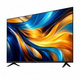 Tivi Xiaomi A43 inch Google TV FHD 2026 | Bản Quốc Tế
