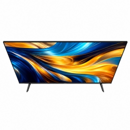 Tivi Xiaomi A43 inch Google TV FHD 2026 | Bản Quốc Tế