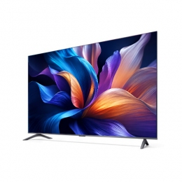 Tivi Xiaomi A55 inch Google TV 4K 2026 | Bản Quốc Tế