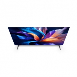 Tivi Xiaomi A55 inch Google TV 4K 2026 | Bản Quốc Tế