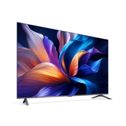 Tivi Xiaomi A55 inch Google TV 4K 2026 | Bản Quốc Tế