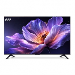 Tivi Xiaomi A65 inch Google TV 4K 2026 | Bản Quốc Tế