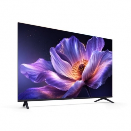 Tivi Xiaomi A65 inch Google TV 4K 2026 | Bản Quốc Tế