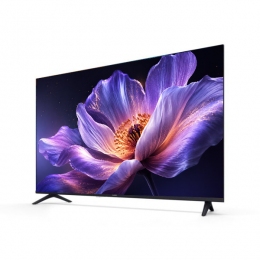 Tivi Xiaomi A65 inch Google TV 4K 2026 | Bản Quốc Tế