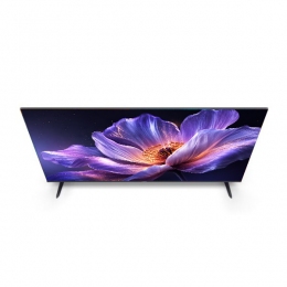 Tivi Xiaomi A65 inch Google TV 4K 2026 | Bản Quốc Tế
