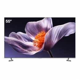 Tivi Xiaomi S PRO 55 inch Google TV MINI LED 2026 | Bản Quốc Tế