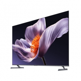Tivi Xiaomi S PRO 55 inch Google TV MINI LED 2026 | Bản Quốc Tế