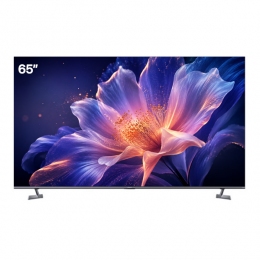 Tivi Xiaomi S PRO 65 inch Google TV MINI LED 2026 | Bản Quốc Tế