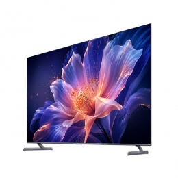 Tivi Xiaomi S PRO 65 inch Google TV MINI LED 2026 | Bản Quốc Tế