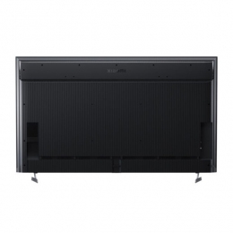 Tivi Xiaomi S PRO 75 inch Google TV MINI LED 2026 | Bản Quốc Tế