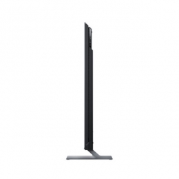 Tivi Xiaomi S PRO 75 inch Google TV MINI LED 2026 | Bản Quốc Tế