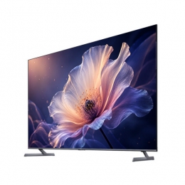 Tivi Xiaomi S PRO 75 inch Google TV MINI LED 2026 | Bản Quốc Tế