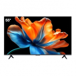 Tivi Xiaomi S55 inch Google TV MINI LED 2026 | Bản Quốc Tế